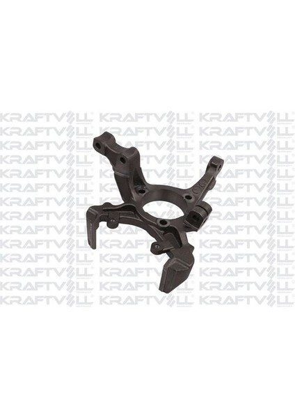 01030138 Ön Aks Taşıyıcısı Sağ Astra G 98-07 5308014