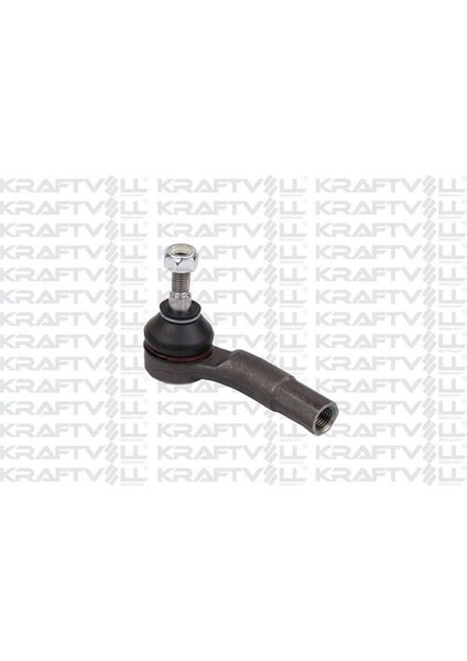 13020194 Rot Başı Sol Fiesta V 01-08 Fusion 02-12 Mazda Iı 03- 1202549
