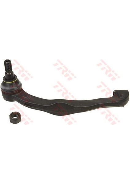 JTE1075 Rot Başı Sol Transporter T5 03-9 7H0422817D