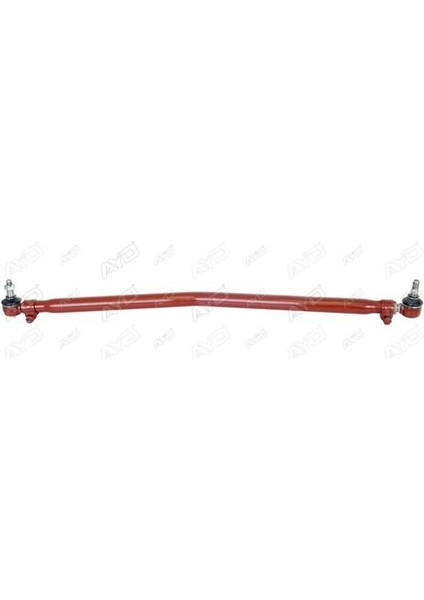 14475 Rot Kolu Tata Lpt 613 00-01