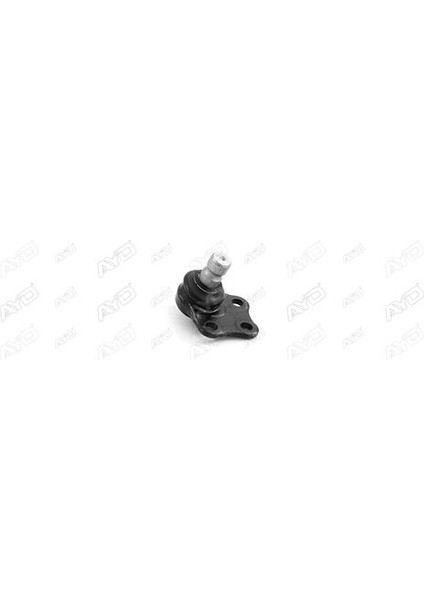 16421 Rotil Megane Iv 16 545045297R