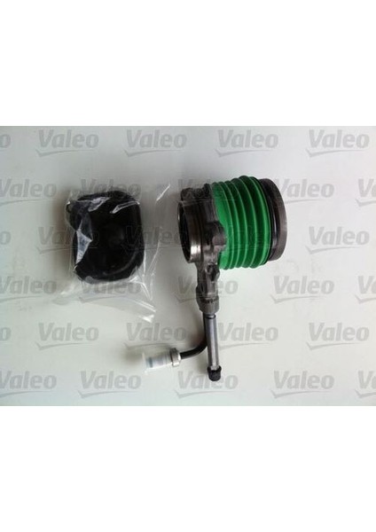810035 Hidrolik Debriyaj Rulmanı Mondeo 1.6 1.8 2.0 93-07 Galaxy 1.9td 2.3 2.8 95-06 Jaguar Type 01-07 Volkswagen Sharan Alhambra 95-9 1478806