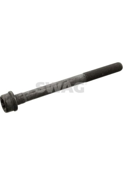 70934696 Silindir Kapak Saplaması Doblo Fiat 500 Idea Agila Astra H J 1.3 Multijet 1.3cdtı 55192265