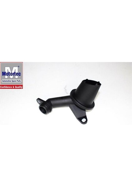 PEG0855 Yağ Pompa Süzgeçi Boxer Iıı Jumper Iıı C81 C96 C110 2.2hdı 16V E5 13-Transit Custom 12-V347 11-14 Euro 4 9677441180
