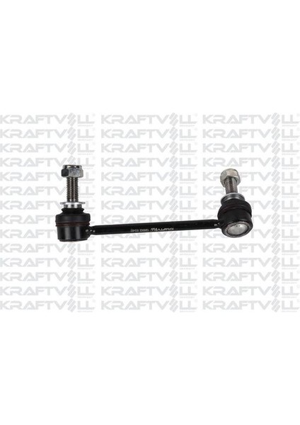 13040435 Askı Rotu Sağ Arka Defender L663 16-Discovery 5 L462 16-Range Rover Iv L405 12- LR033242