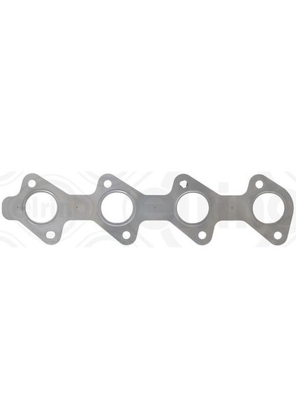 428.520 Conta Manifold M266 Egzoz A2661420080