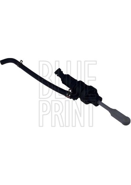 ADA103408 Debriyaj Alt Merkez Jeep Compass Patriot Dodge Caliber 5106043AA