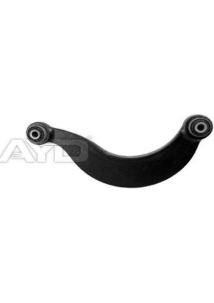 10018 Denge Kolu C-Max Iı 10 Focus 14 Arka AV615500CB