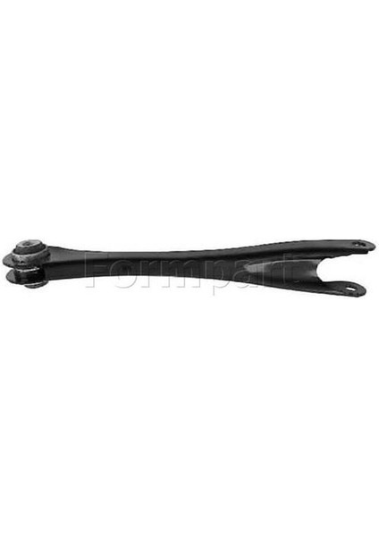 1209046 Denge Kolu Arka Alt Bmw F20 F30 F32 Catal 33326792525