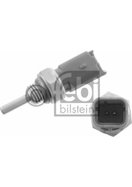 28378 Hareret Müşürü Doblo Palio Punto Albea 6338023