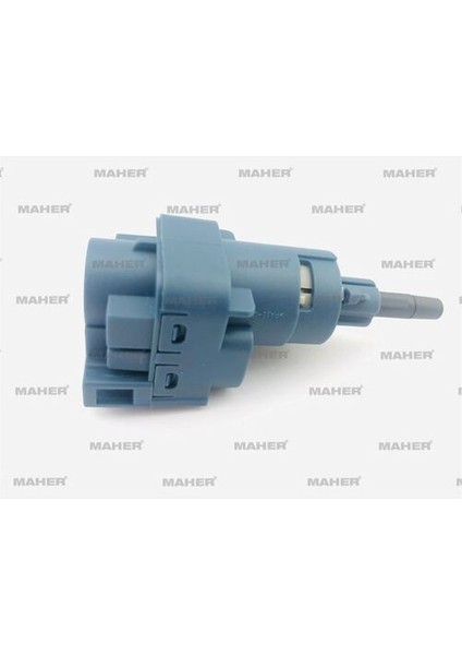 24546 Müşür Debriyaj Pedal Amarok Golf Iv Bora Polo Transporter T5 A3 Leon 97 7H0927189