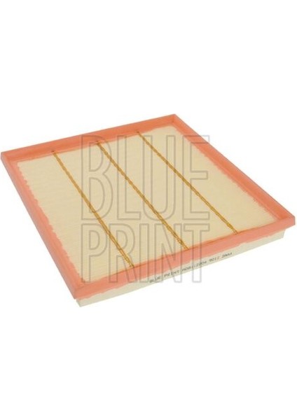 ADB112204 Hava Filtresi Bmw F10 F07 F11 F13 F01 F02 F03 F04 F25 F26 E70 F15 E71 F15 13717571355