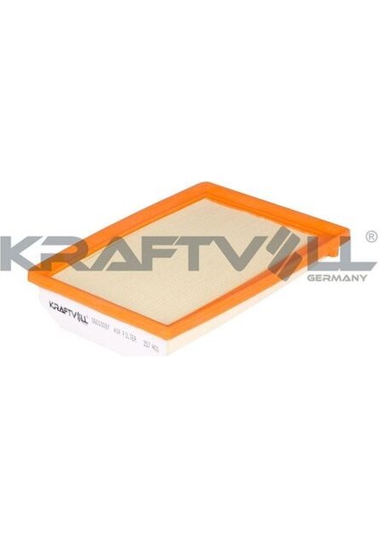 06010097 Hava Filtresi Egea 1.3d Multijet 1.6d Multijet 15-1.6 Benzinli 15- 52027683