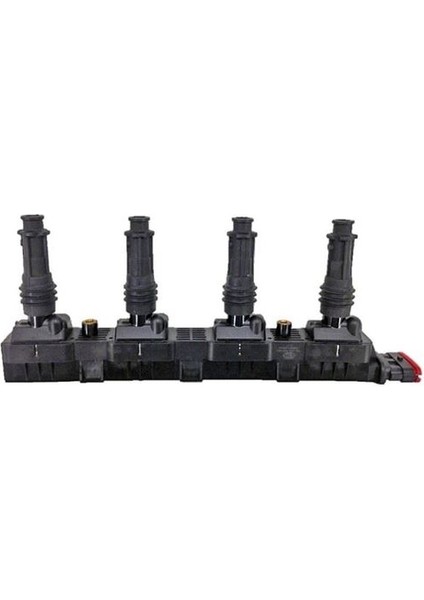 5DA358000201 Ateşleme Bobini Corsa B Corsa C Astra G Agila A X12XE Z12XE 1208012