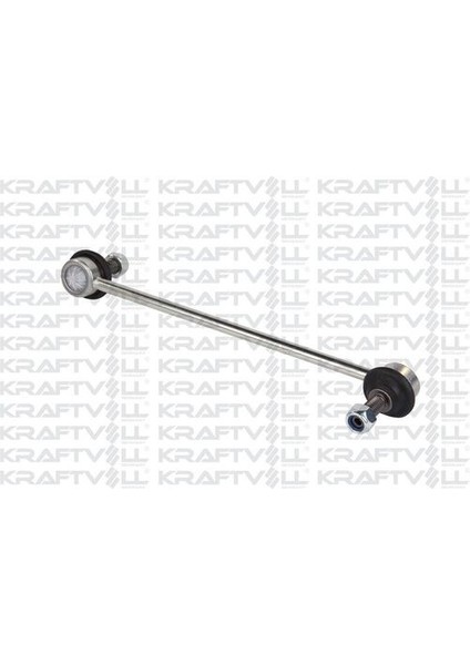 13040011 On Viraj Demir Askı Rotu (Z Rot) Galaxy 95-06 Volkswagen Sharan 95-10 Seat Alhambra 96-9 7M3411317C