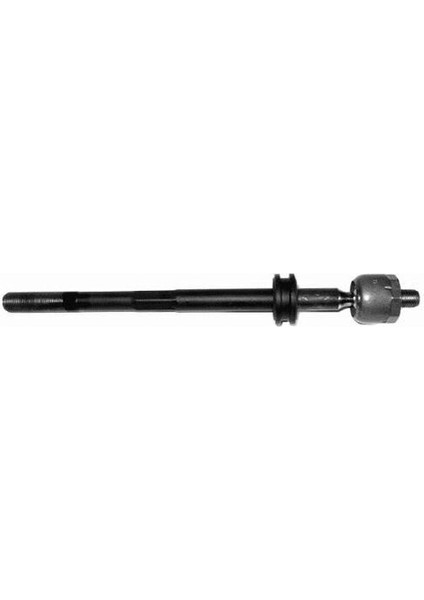 Lemförder 1028502 Rot Mili (14 M) (31 Cm) (Lmf) (10285 02) (22307 01) T3 701419810B