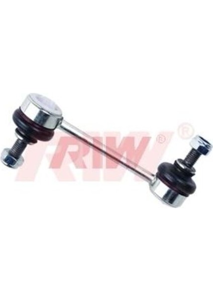 Rıw LR4014 Z Rot Arka Sol Sağ Land Rover Range Rover Iıı 02-12 RGD500150
