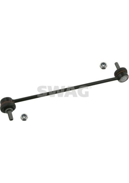 70927433 Stabilizer Z Rotu Ön Panda 03- 50703296
