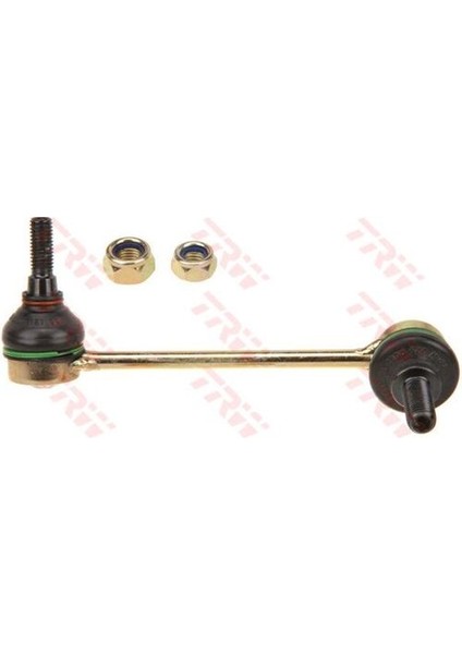 JTS133 Z Rotu Sol Mercedes W140-C140 91-99 A1403201189