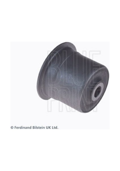 ADA108038 Salıncak Burcu Jeep 52088214