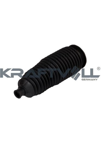 10020006 Direksiyon Körüğü H100 L300 94-05 H100 Kamyonet 94-05 Accent 94-05 Era Getz Picanto 04- 5772817000