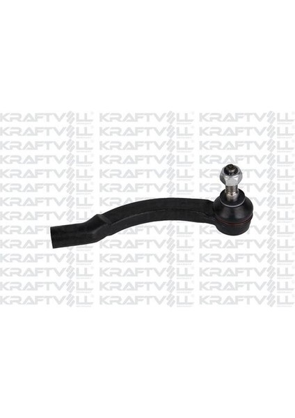 13020264 Rot Başı Ön Sol Volvo 850 1991-1997 Volvo C70 I 1996-1999 271598