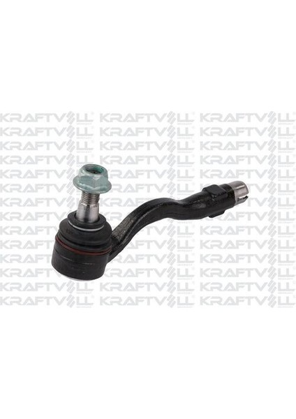 13020482 Rot Başı Ön Sağ Sol Bmw F25 F26 13-17 32106792674
