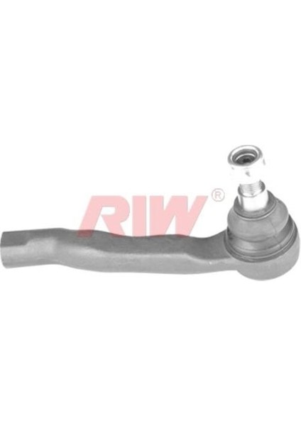 Rıw ME2021 Rot Başı Ön Sağ Mercedes Viano I W639 03 Viano Iı W639 11 Vito I W639 03 Vito Iı W639 11 A6394600748