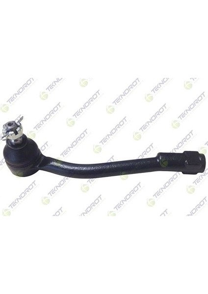 HY-272 Rot Başı Sol H1 08- 568204H000