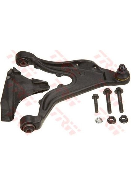 JTC916 Salıncak Sağ Volvo S70 97-00 V70 1995-2000 C70 01996-2005 850 1991-1996 9140096-8628500-8628492-272339-271902-271629-9492531 8628496