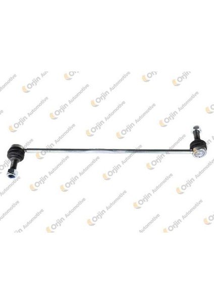 03538 Stabilizer Z Rotu Ön 508-10- 5087.76