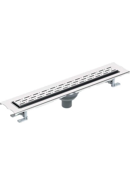 Duş Kanalı Elit Legal Pas.göv&ız Ø50 60 Alt fiyatları