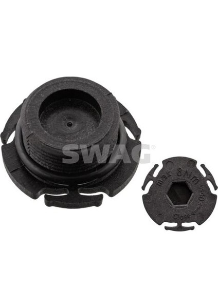20947894 Karter Tapası Bmw F20 F30 F10 E84 E89 N19 11137605018