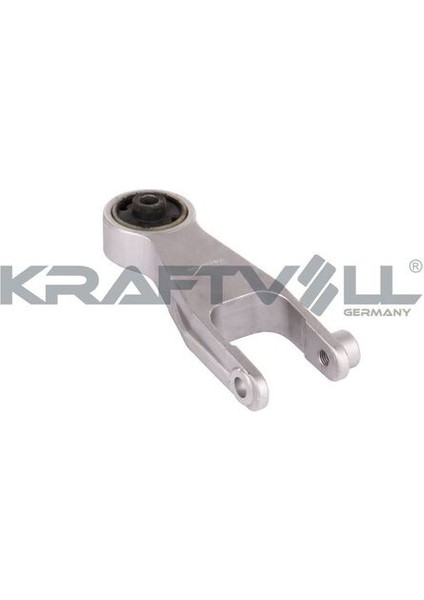 10010272 Motor Arka Takoz Bağlantı Braketi Corsa C Tigra B Meriva A 684713