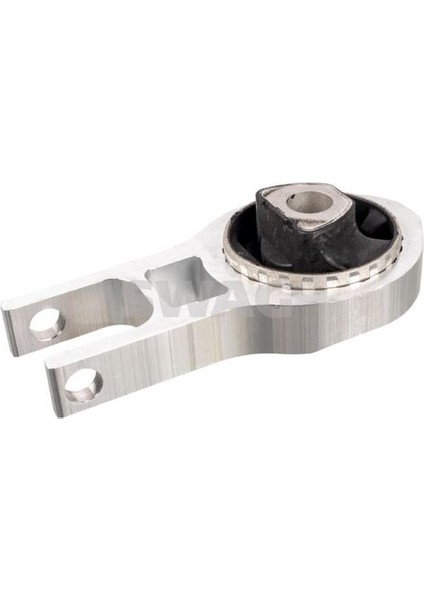 33100181 Motor Takozu Arka Fiat Egea 1.4 1.6 1.6d 15-Jeep Renegade 1.6 1.6d 12- 52026842