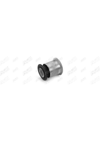 17230 Burç Salıncak Crafter 17 Ön Ön 2N0407183A
