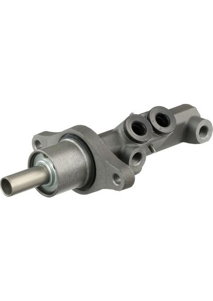 LM80413 Fren Ana Merkezi Caddy Golf V Touran A3 Altea Toledo Leon Octavia 23.81MM 1K1614019A