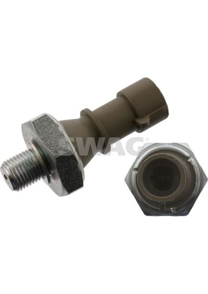 40936961 Yağ Basınç Müşürü Gri Astra G Astra H Z16XEP 6240261