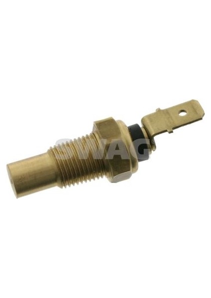 81928265 Hararet Müşürü Accent 1994 2000 Kia Besta Mazda E2200 1995-PREGIO 2004-FRONTERA B 3.2 V5 MD091056