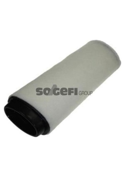 A1052 Hava Filtresi Bmw M47 E46 E39 E60 E87 E90 X3 E83 Freelander 0 13712246997