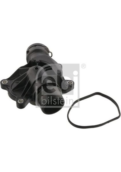 36719 Termostat Bmw M57 D25 D30 E53 E46 E39 E38 306D1 Range Rover Dizel 3.1 11512354056