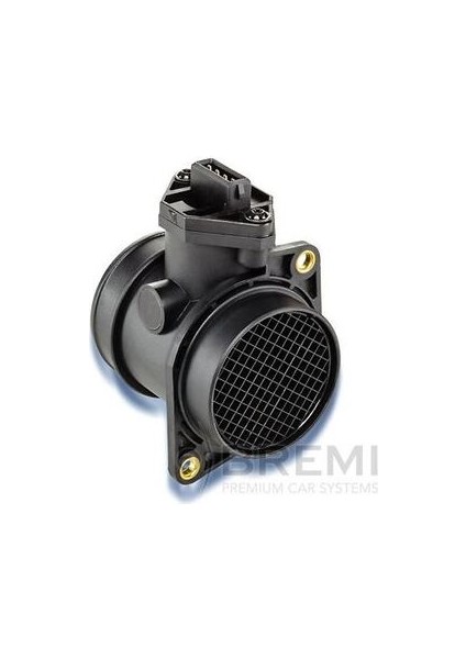 30027 Hava Debimetresi 0280217117 Golf Iv-Bora-Passat-A4-A6 Aeb-Agu 1.8 T 037906461C