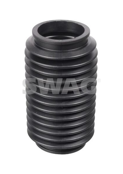 62800004 Direksiyon Körüğü Sağ P405 Ym P605 R P406 Xantia Xm 4066.30