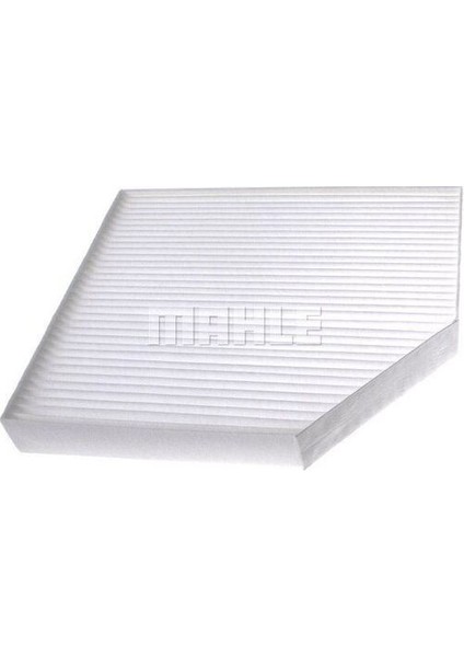 Mahle-Knecht-Behr LA386 Polen Filtresi Audi A4 07-A5 08-Q5 08-1.8tfsı 2.0tfsı 3.0tfsı 3.2fsı 8K0819439