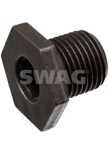 62947129 Karter Tapası Ducato Boxer Jumper Expert Jumpy Scudo P406 Xantia 1.9d 1.9td 0311.40