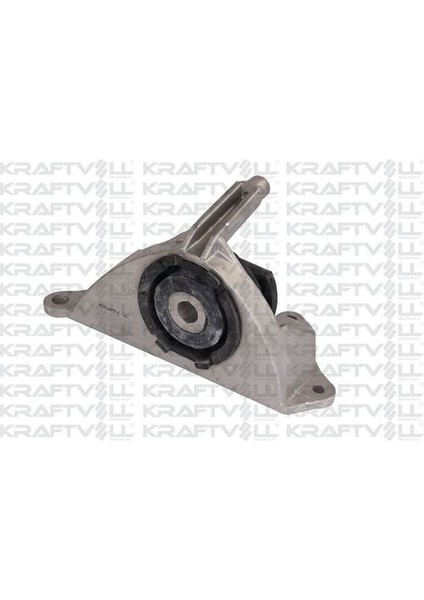 10010994 Motor Takozu Arka Punto Idea 1.3 Multijet 46845345