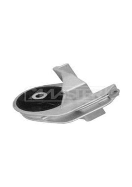 4043 Motor Takozu Arka Takozu Renault 19-Clio I-Megane I-Scenic I 7700804163