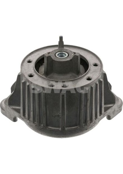 10929987 Motor Takozu Alt Sol Glk-Class X204 08-14 2042402217