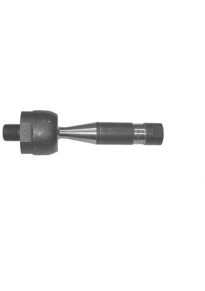 TA1644 Rot Mili A4 00-08 Seat Exeo 08- 4B0419801B