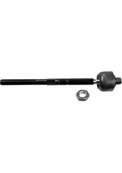 Lemförder 2115302 Rot Mili W203 00-07 CL203 02-08 S203 01-07 C209 02-09 A209 03-10 W220 00-04 2303380015